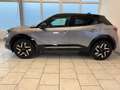 Opel Mokka GS - LED/CarPlay/Kamera/SHZ Grau - thumbnail 9