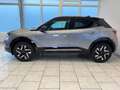 Opel Mokka GS - LED/CarPlay/Kamera/SHZ Grau - thumbnail 10