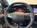 Opel Mokka GS - LED/CarPlay/Kamera/SHZ Grau - thumbnail 18