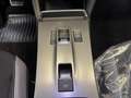 Opel Mokka GS - LED/CarPlay/Kamera/SHZ Grau - thumbnail 15