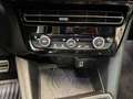 Opel Mokka GS - LED/CarPlay/Kamera/SHZ Grau - thumbnail 16