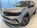 Opel Mokka GS - LED/CarPlay/Kamera/SHZ Grau - thumbnail 2