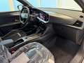 Opel Mokka GS - LED/CarPlay/Kamera/SHZ Grau - thumbnail 19