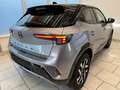 Opel Mokka GS - LED/CarPlay/Kamera/SHZ Grau - thumbnail 13