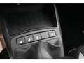 Hyundai i10 FACELIFT TREND+NAVI+RÜCKFAHRKAMERA+SITZ-/LENKRADHE Grijs - thumbnail 16