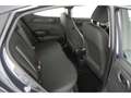 Hyundai i10 FACELIFT TREND+NAVI+RÜCKFAHRKAMERA+SITZ-/LENKRADHE Grijs - thumbnail 18