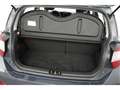Hyundai i10 FACELIFT TREND+NAVI+RÜCKFAHRKAMERA+SITZ-/LENKRADHE Grijs - thumbnail 20