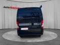 Opel Movano Opel CAMPERVAN 600 Noir - thumbnail 4