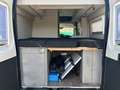 Opel Movano Opel CAMPERVAN 600 Noir - thumbnail 5