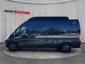Opel Movano Opel CAMPERVAN 600 Noir - thumbnail 3