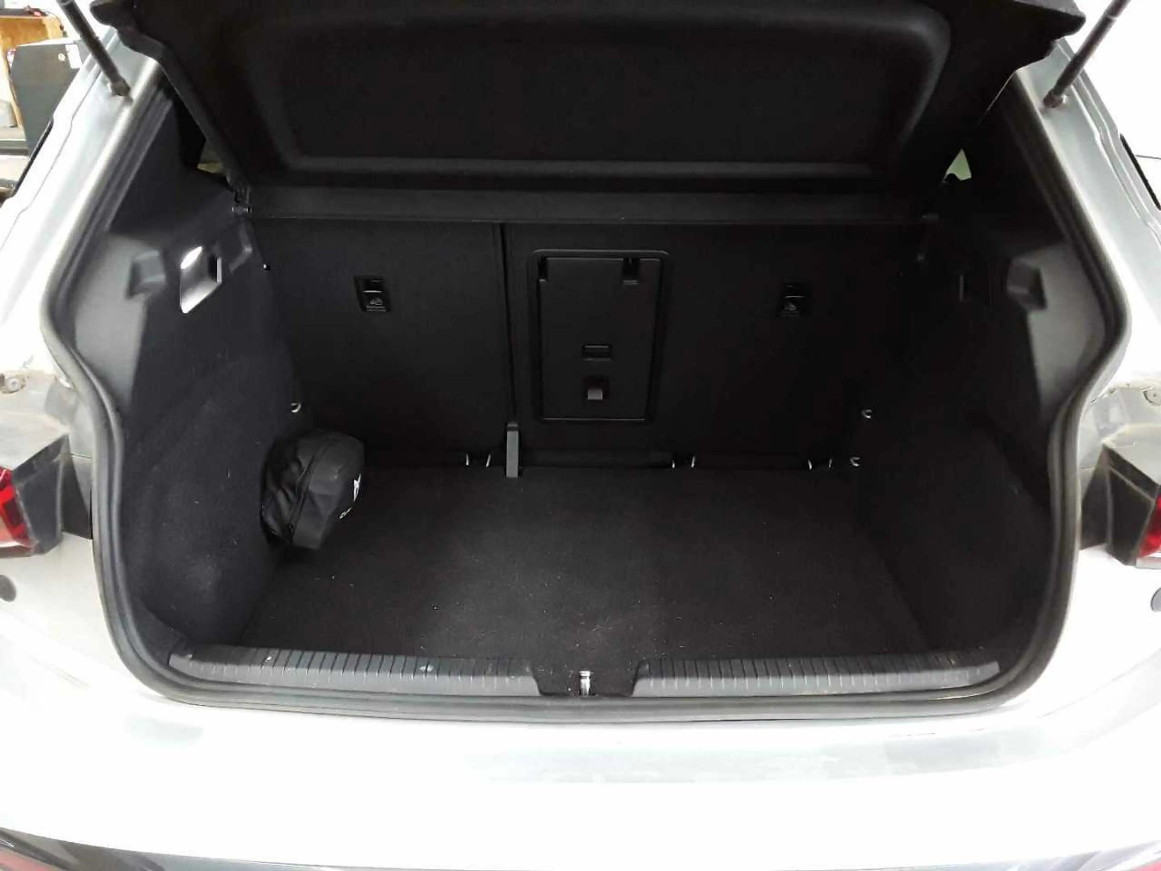 CUPRA Born Born 170kw Dinamica/Tech/Pilot Pack — photo 15