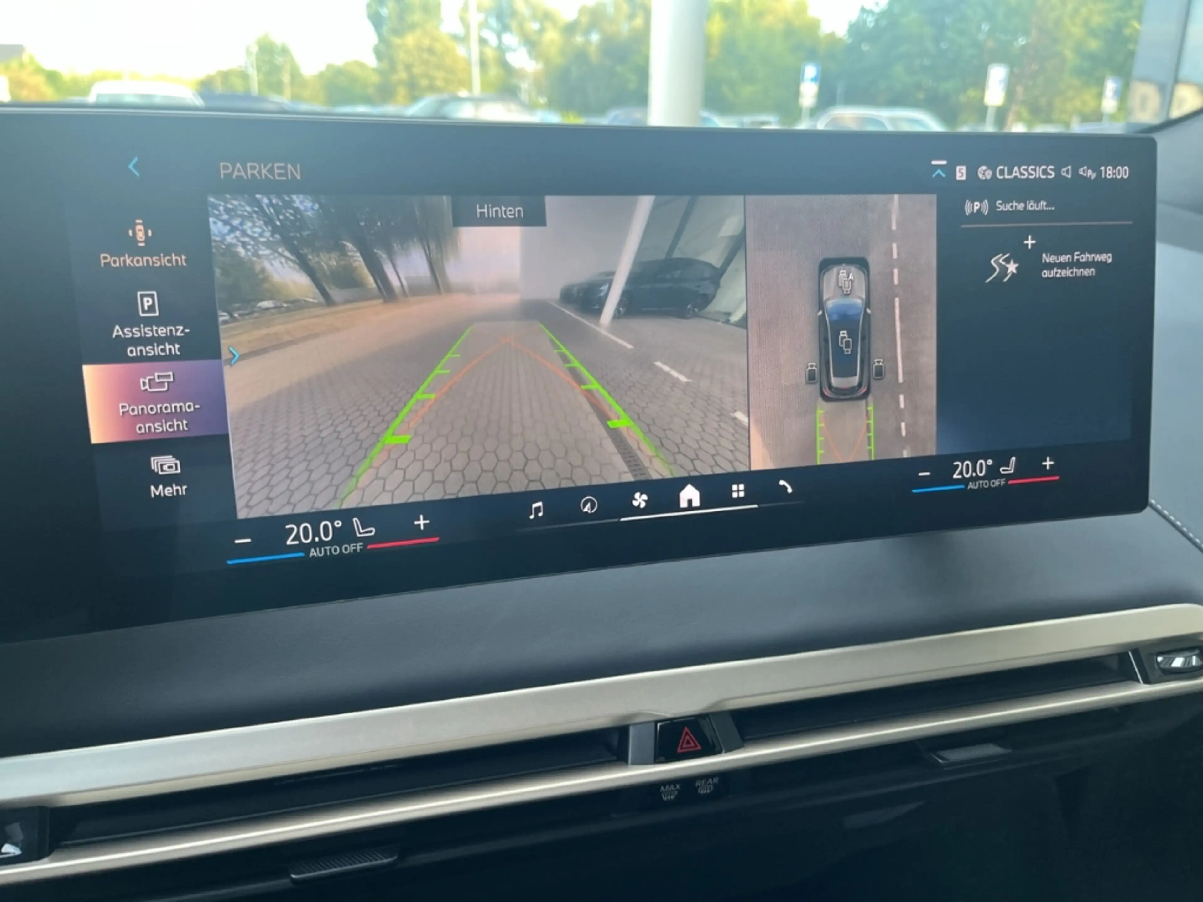 BMW iX Sport xDrive40/HUD/AHK/HarmanKardon/ACC/Leder — photo 10