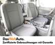 Volkswagen Caddy Family TSI Weiß - thumbnail 12