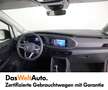 Volkswagen Caddy Family TSI Weiß - thumbnail 14