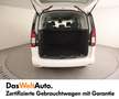 Volkswagen Caddy Family TSI Weiß - thumbnail 10