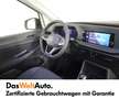Volkswagen Caddy Family TSI Weiß - thumbnail 15