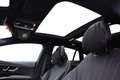 Mercedes-Benz EQS EQS 580 Premium Plus 108 kWh/ Head-Up/ Panorama Bianco - thumbnail 11