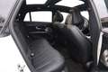 Mercedes-Benz EQS EQS 580 Premium Plus 108 kWh/ Head-Up/ Panorama Bianco - thumbnail 15