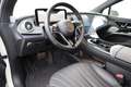 Mercedes-Benz EQS EQS 580 Premium Plus 108 kWh/ Head-Up/ Panorama Bianco - thumbnail 9