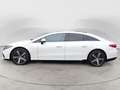 Mercedes-Benz EQS EQS 580 Premium Plus 108 kWh/ Head-Up/ Panorama Bianco - thumbnail 4