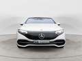 Mercedes-Benz EQS EQS 580 Premium Plus 108 kWh/ Head-Up/ Panorama Bianco - thumbnail 2