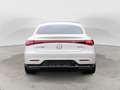 Mercedes-Benz EQS EQS 580 Premium Plus 108 kWh/ Head-Up/ Panorama Bianco - thumbnail 6