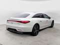 Mercedes-Benz EQS EQS 580 Premium Plus 108 kWh/ Head-Up/ Panorama Bianco - thumbnail 7