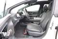 Mercedes-Benz EQS EQS 580 Premium Plus 108 kWh/ Head-Up/ Panorama Bianco - thumbnail 10