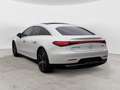Mercedes-Benz EQS EQS 580 Premium Plus 108 kWh/ Head-Up/ Panorama Bianco - thumbnail 5