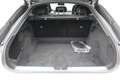 Mercedes-Benz EQS EQS 580 Premium Plus 108 kWh/ Head-Up/ Panorama Bianco - thumbnail 13