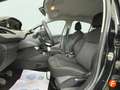 Peugeot 208 1.2 PureTech Like 68 Negro - thumbnail 17