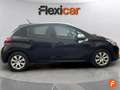 Peugeot 208 1.2 PureTech Like 68 Negro - thumbnail 4