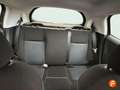 Peugeot 208 1.2 PureTech Like 68 Negro - thumbnail 19