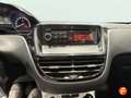 Peugeot 208 1.2 PureTech Like 68 Negro - thumbnail 14