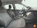 Peugeot 208 1.2 PureTech Like 68 Negro - thumbnail 18