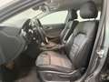 Mercedes-Benz GLA 180 CDI Style*Navi*Bi-Xenon*Kamera*PDC*Tempomat Grau - thumbnail 9