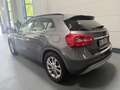 Mercedes-Benz GLA 180 CDI Style*Navi*Bi-Xenon*Kamera*PDC*Tempomat Grau - thumbnail 6