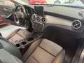 Mercedes-Benz GLA 180 CDI Style*Navi*Bi-Xenon*Kamera*PDC*Tempomat Grau - thumbnail 13