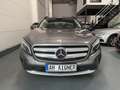 Mercedes-Benz GLA 180 CDI Style*Navi*Bi-Xenon*Kamera*PDC*Tempomat Grau - thumbnail 2