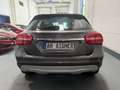Mercedes-Benz GLA 180 CDI Style*Navi*Bi-Xenon*Kamera*PDC*Tempomat Grau - thumbnail 5