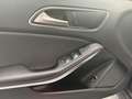 Mercedes-Benz GLA 180 CDI Style*Navi*Bi-Xenon*Kamera*PDC*Tempomat Grau - thumbnail 8
