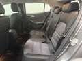 Mercedes-Benz GLA 180 CDI Style*Navi*Bi-Xenon*Kamera*PDC*Tempomat Grau - thumbnail 10