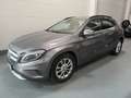 Mercedes-Benz GLA 180 CDI Style*Navi*Bi-Xenon*Kamera*PDC*Tempomat Grau - thumbnail 1