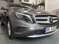 Mercedes-Benz GLA 180 CDI Style*Navi*Bi-Xenon*Kamera*PDC*Tempomat Grau - thumbnail 15