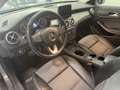 Mercedes-Benz GLA 180 CDI Style*Navi*Bi-Xenon*Kamera*PDC*Tempomat Grau - thumbnail 7