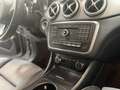 Mercedes-Benz GLA 180 CDI Style*Navi*Bi-Xenon*Kamera*PDC*Tempomat Grau - thumbnail 14