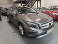 Mercedes-Benz GLA 180 CDI Style*Navi*Bi-Xenon*Kamera*PDC*Tempomat Grau - thumbnail 3