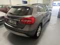 Mercedes-Benz GLA 180 CDI Style*Navi*Bi-Xenon*Kamera*PDC*Tempomat Grau - thumbnail 4