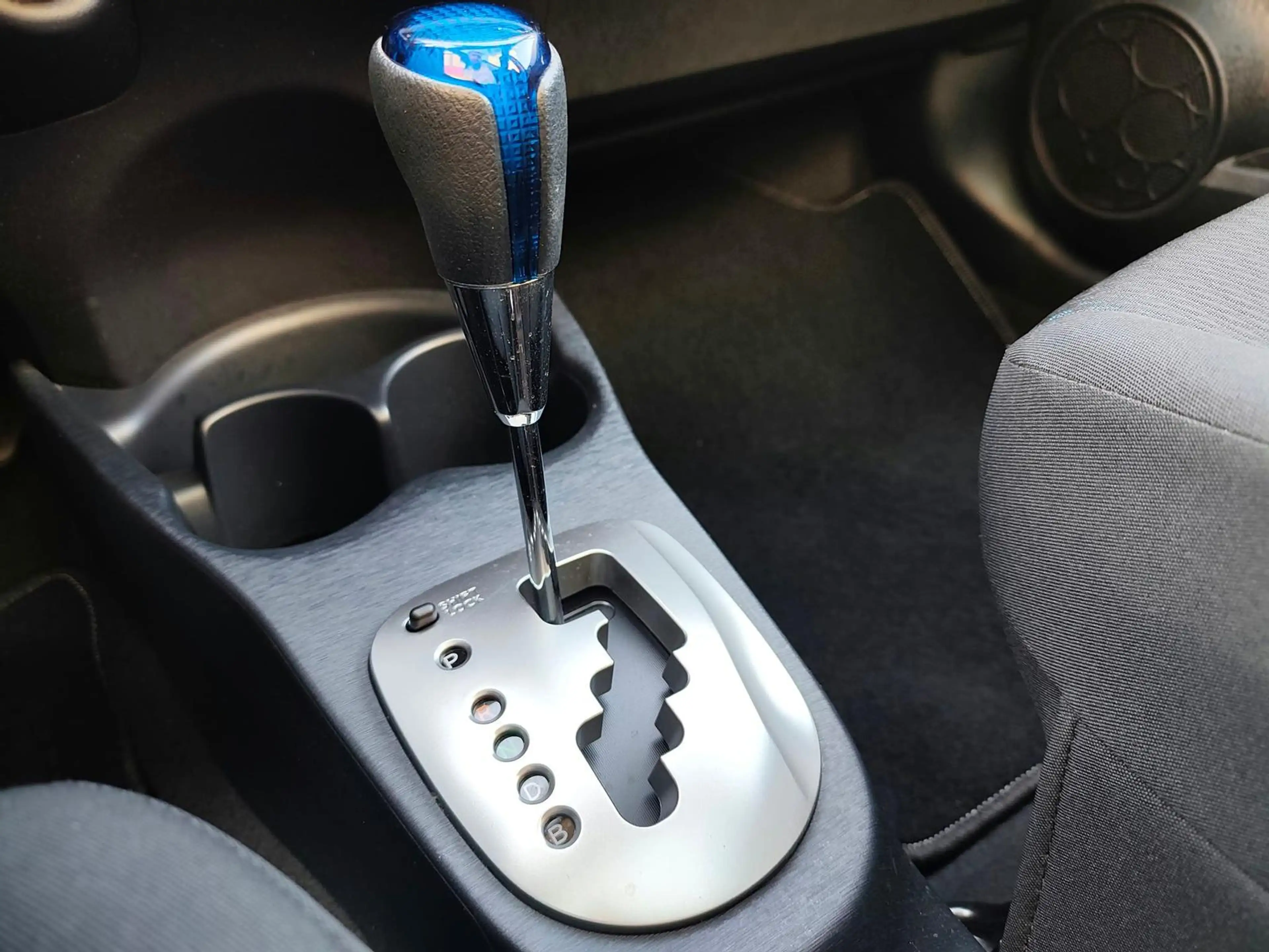 Toyota Yaris 1.5 Hybrid Club Kamera Pano — photo 11