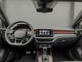 Skoda Fabia 1.0 TSI / AUTOMAAT / *NIEUW* 5 YEAR WARRANTY Zilver - thumbnail 17